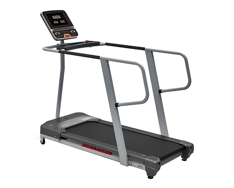 KF5E 康養(yǎng)跑步機